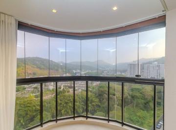 Apartamento · 68m² · 2 Quartos · 1 Vaga · Apartamento à venda no Edifício Palm Coast Residence