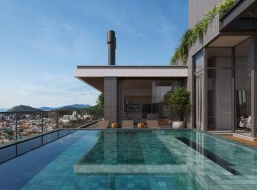 Apartamento · 85m² · 2 Quartos · 1 Vaga · Apartamento à venda no Edifício Artefacto Towers