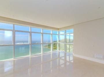 Apartamento · 198m² · 4 Quartos · 4 Vagas · Apartamento à venda no Edifício One Tower