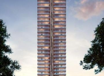 Apartamento · 78m² · 2 Quartos · 1 Vaga · Apartamento à venda no Edifício Brava Park