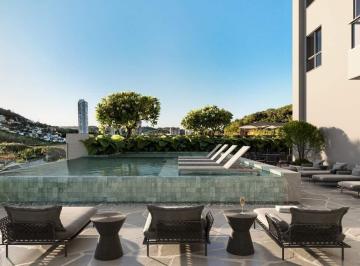 Apartamento · 82m² · 2 Quartos · 1 Vaga · Apartamento à venda no Edifício Positano