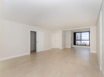 Apartamento · 92m² · 2 Quartos · 2 Vagas · Apartamento à venda no Ed. Brava Vel na Praia Brava