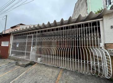 1d052f2ab755f387737738b01fde87ff3e685a16 · Casa com 2 dormitórios à venda, 230 m² por R$ 420.000,00 - Penha - São Paulo/SP