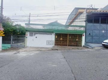 002681809fa1afc5d3128bb175ff0847cecbccbe · Terreno à venda, 340m² por R$ 1.100.000 - Cidade Patriarca - São Paulo/SP