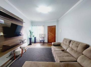 761830f3e468857ce6422a68a3a8c5c960e6e25b · Sobrado à Venda Jardim Brasília. 3 dormitórios, 4 vagas de garagem. São Paulo/SP