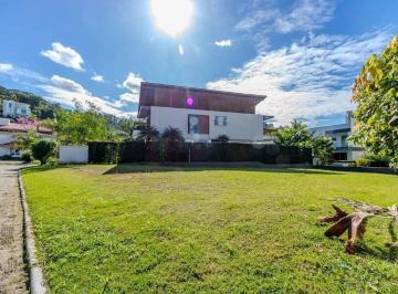 Terreno · 563m² · Terreno à venda no condomínio Horizontal Praia Brava