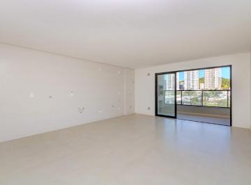 Apartamento · 106m² · 3 Quartos · 2 Vagas · Apartamento à venda na Praia Brava em Itajaí