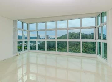 Apartamento · 94m² · 3 Quartos · 3 Vagas · Apartamento à venda na Praia Brava em Itajaí