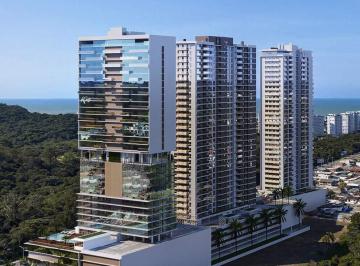 Apartamento · 110m² · 3 Quartos · 2 Vagas · Apartamento à venda na Praia Brava em Itajaí
