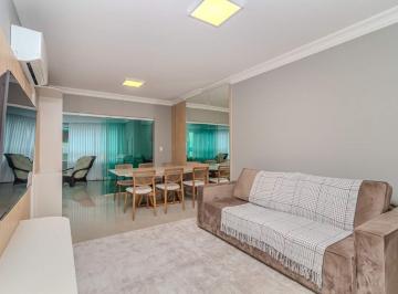 Apartamento · 190m² · 3 Quartos · 2 Vagas · Apartamento Diferenciado à venda no Centro de Balneário Camboriú