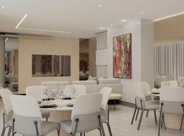 Apartamento · 157m² · 4 Quartos · 2 Vagas · Apartamento à venda no Centro de Balneário Camboriú