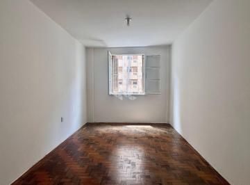 Apartamento · 61m² · 2 Quartos · Apartamento dois quartos no Centro Histórico