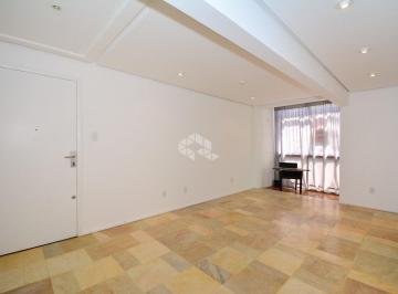 Apartamento · 88m² · 2 Quartos · 1 Vaga · APARTAMENTO SEMIMOBILIADO COM 2 QUARTOS E LAZER COMPLETO EM COQUEIROS FLORIANÓPOLIS