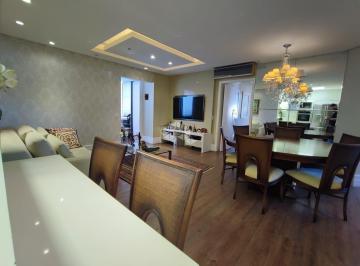 Apartamento · 225m² · 3 Quartos · 3 Vagas · Cobertura de alto Padrao