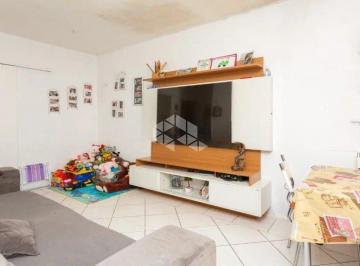 Apartamento · 44m² · 1 Quarto · Apartamento 1dormitório - Morro Santana em Porto Alegre.