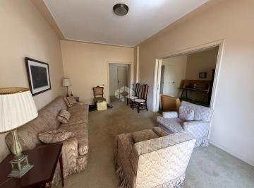 Apartamento · 205m² · 3 Quartos · 1 Vaga · Apartamento de 3 dormitórios com 207m², com 1 vaga no Edíficio Esplanada