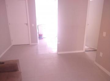 Apartamento · 41m² · 2 Quartos · 1 Vaga · Apartamento 2 dormitórios