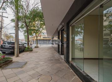 Comercial · 88m² · Loja para venda/locação no bairro São Geraldo