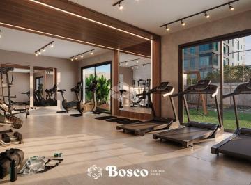 Apartamento · 82m² · 2 Quartos · 2 Vagas · Viva o melhor de Bento Gonçalves no coração da cidade!