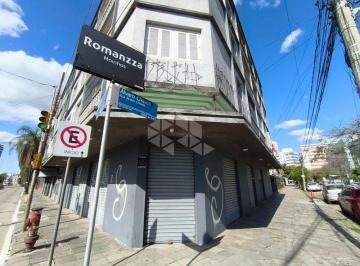 Comercial · 120m² · Loja 120M² - para Alugar