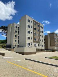 Apartamento · 40m² · 1 Quarto · 1 Vaga · Apartamento de 02 dormitorios com vaga de garagem no bairro Cavalhada- Porto Alegre /RS.
