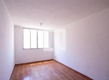 Apartamento · 56m² · 2 Quartos · 1 Vaga · Apartamento para Aluguel - Mutondo, 2 Quartos, 56 m² - São Gonçalo