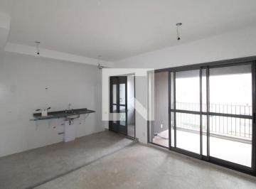 Apartamento · 74m² · 2 Quartos · 1 Vaga · Apartamento para Aluguel - Santana, 2 Quartos,  74 m² - São Paulo