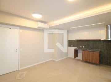 Apartamento · 74m² · 2 Quartos · 1 Vaga · Apartamento para Aluguel - Santana, 2 Quartos, 74 m² - São Paulo
