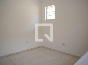 Apartamento · 25m² · 1 Quarto · 1 Vaga · Apartamento para Aluguel - Jardim Daysy, 1 Quarto,  25 m² - São Paulo