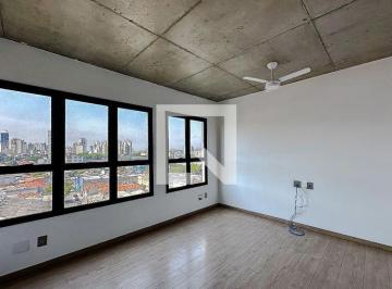 Apartamento · 70m² · 2 Quartos · 1 Vaga · Apartamento para Aluguel - Mooca, 2 Quartos, 70 m² - São Paulo