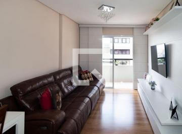 Apartamento · 78m² · 2 Quartos · 1 Vaga · Apartamento à Venda - Bela Vista, 2 Quartos,  78 m² - São Paulo