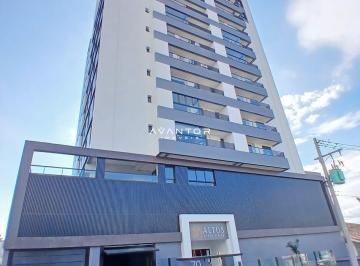 Apartamento · 104m² · 3 Quartos · 2 Vagas · Apartamento De 3 Dormitórios, Suíte, Sala 2 Ambientes, 2 Banheiros, Cozinha, Áre