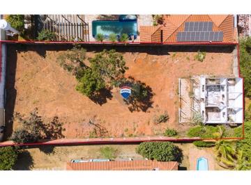 Terreno · 1009m² · 1 Quarto · 6 Vagas · Terreno 1.009 m² à venda em Arniqueiras CH 14