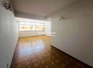 Apartamento · 130m² · 3 Quartos · 1 Vaga · Apartamento à venda - no Centro