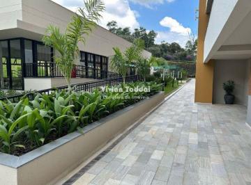Apartamento · 96m² · 2 Quartos · 2 Vagas · Apartamento à venda - no Portal do Paraíso II