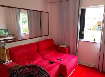 Apartamento de 2 quartos, Rio de Janeiro · APARTAMENTO PRONTO PARA MORAR - 53 m² - 02 DORMITÓRIOS - VAGA - LAZER