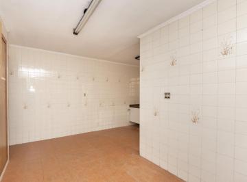 PHOTO_20260815_180324_000.jpeg · Versátil casa para venda em Casa Verde com 4 quartos, 124m² - remaxjoy#RS5QQ
