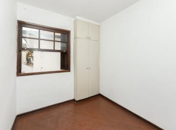 PHOTO_20260817_000317_000.jpeg · Sensacional casa para venda em Casa Verde com 4 quartos, 124m² - remaxjoy#RS5QQ