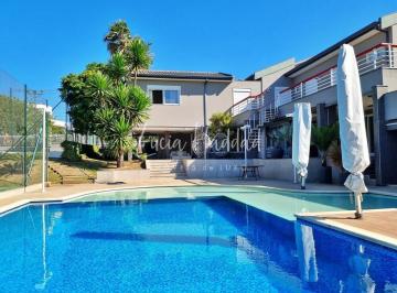 1 · Casa Vale das Laranjeiras