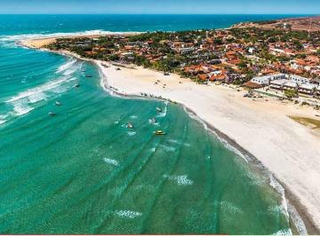 Comercial , Jijoca de Jericoacoara · Vendo Pousada em Jericoacoara