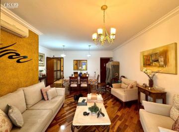 Apartamento · 108m² · 3 Quartos · Apartamento à venda - no Jardim Aquárius