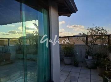 108575_i15jo1l9y5P7JHO7_10857568ea68dbc1fa8.jpg · Cobertura à venda - 2 quartos - Santa Maria - São Caetano Do Sul
