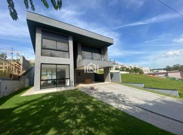 casa a venda no reserva santa maria - fachada · Casa à venda - no Jardim Caiapia