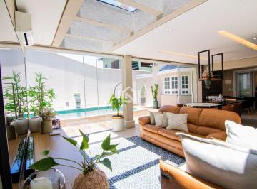 casa a venda no sao paulo ii - area gourmet · Casa à venda - na Granja Viana