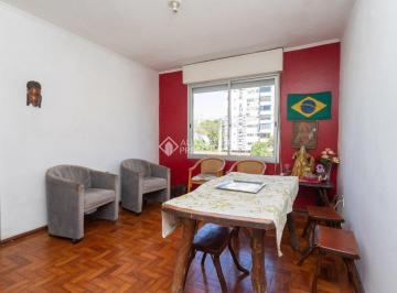 749330_i684v525pUOv966eyt23_7493306908ac1f37b12.jpg · Apartamento 3 quartos, ótima localização