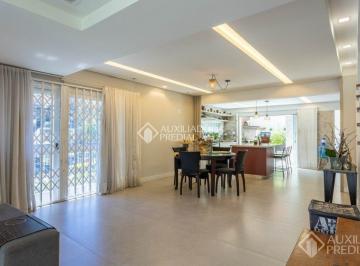 747984_il7793176_74798469024e4ac2d31.jpg · Linda casa em condomnio, Bairro São João em Porto Alegre! 3 quartos (1 suite), 3 vagas cobertas