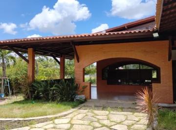6004_i27WG661z11_600468ed07f42df5a.jpg · Imoveis - em São Miguel de Taipu