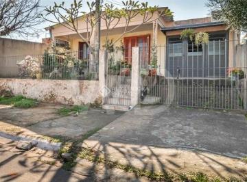 749337_i4382N3472Y1546GW_74933768ebed9dc1b53.jpg · Casa à venda 2 quartos Morada do Vale II - Gravataí