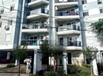 749335_i88368888_74933568ebe85137759.jpg · Apartamento à venda 2 quartos em Salgado Filho, Gravataí