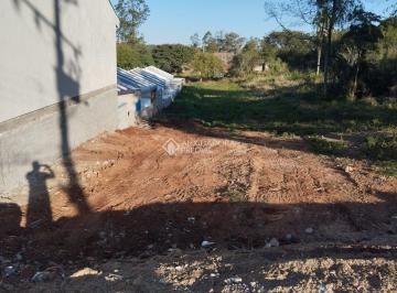 749333_ipkr37a_74933368ebe1aacd00f.jpg · Terreno à venda na Nossa Chácara, Gravataí